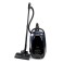 ΣΚΟΥΠΑ ΗΛΕΚΤΡΙΚΗ ROHNSON R-1254 BLUE 5LT 850W HEPA